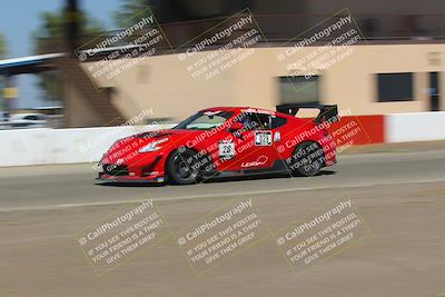 media/Sep-18-2022-Speed Ventures (Sun) [[5447a334fb]]/Red/Panning/